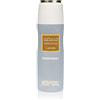 Lattafa Musamam White Intense Deodorante 200 ml