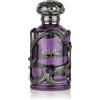 Lattafa Habik Eau de Parfum uomo 100 ml