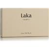 Laka Love Silk Blush Blush donna 5,7 g tonalità 704 Nunnu