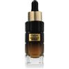 L'Oréal Paris Age Perfect Regenerating Midnight Serum 30 ml