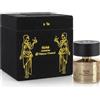 Tiziana Terenzi Kirkè Overdose Extrait de Parfum 100 ml