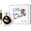 Sisley Izia La Nuit Pacco regalo eau de parfum 30 ml + eau de parfum 6,5 ml