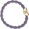 By Eloise London Rainbow Lavender