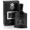 Creed Absolu Aventus Eau de Parfum uomo 50 ml