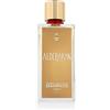 Marc-Antoine Barrois Aldebaran Eau de Parfum 100 ml
