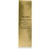 Shiseido Future Solution LX Extra Rich Cleansing Foam Schiuma detergente donna 125 ml opzione Imballaggio nuovo
