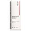Shiseido Revitalessence Skin Glow Foundation SPF30 Fondotinta donna 30 ml tonalità 410 Sunstone
