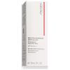 Shiseido Revitalessence Skin Glow Foundation SPF30 Fondotinta donna 30 ml tonalità 320 Pine