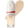 Shiseido Revitalessence Skin Glow Foundation SPF30 Fondotinta donna 30 ml tonalità 130 Opal