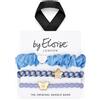 By Eloise London Summer Breeze Set