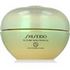 Shiseido Future Solution LX Legendary Enmei Ultimate Renewing Cream 50 ml