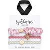 By Eloise London Pastel Paradise Set