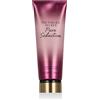 Victoria´s Secret Pure Seduction Latte corpo donna 236 ml opzione Vecchia confezione