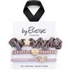 By Eloise London Butterfly Garden Set