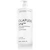 Olaplex No.4 Fine Bond Maintenance Shampoo 1000 ml