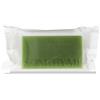 Some By Mi AHA.BHA.PHA 30 Days Miracle Cleansing Bar 106 g