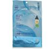 VT Cosmetics Hydrop Reedle Shot 100 hL 2 Step Hydrogel Mask 33 g