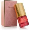 Paris Corner Dulzura Eau de Parfum donna 100 ml