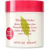 Elizabeth Arden Green Tea Lychee Lime Crema corpo donna 500 ml