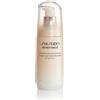 Shiseido Benefiance Wrinkle Smoothing Day Emulsion SPF 30 PA+++ 75 ml