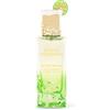 Gulf Orchid Mocktail Collection Mojito Obsession Eau de Parfum 100 ml