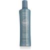 Fanola Frequent Extra Care Conditioner 350 ml