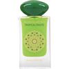Gulf Orchid Musk Collection Tropical Fruits Eau de Parfum 60 ml
