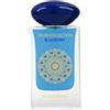 Gulf Orchid Musk Collection Blueberry Eau de Parfum 60 ml