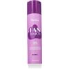 Fanola Fan Touch ECO Fix It Extra Strong Ecologic Lacquer 320 ml