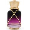 Maison Asrar Jewels Collection Pink Crush Eau de Parfum donna 100 ml