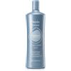 Fanola Frequent Extra Care Conditioner 1000 ml