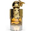Maison Asrar Oh Honey! Eau de Parfum 100 ml