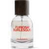FURIOSA® Furiosa Burlesque Eau de Parfum donna 50 ml