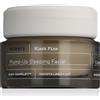 Korres Black Pine Plump-Up Sleeping Facial 40 ml