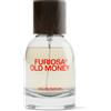 FURIOSA® Furiosa Old Money Eau de Parfum donna 50 ml