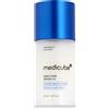 Medicube Zero Pore Serum 2.0 37 ml