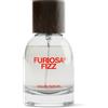 FURIOSA® Furiosa Fizz Eau de Parfum donna 50 ml