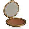 Nuxe Éclat Prodigieux® Multi-Usage Compact Bronzing Powdre 25 g