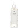 Anua Heartleaf Pore Control Cleansing Oil Olio detergente 200 ml opzione Imballaggio vecchio