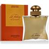 Hermes 24 Faubourg Eau de Toilette donna 50 ml opzione Nuova confezione