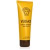 Versace Eros Energy Balsamo dopobarba uomo 100 ml