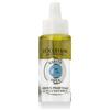 L'Occitane Shea Karite Bi-Phase Face Serum 30 ml