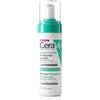 CeraVe Balancing Air Foam Cleanser 148 ml