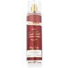 Sabrina Carpenter Sweet Tooth Cherry Baby Spray per il corpo donna 236 ml