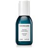 Sachajuan Ocean Mist Volume Shampoo 100 ml