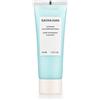 Sachajuan Ocean Mist Texturizing Hair Cream 125 ml