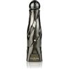 Arabiyat Prestige La-Di-Da Eau de Parfum uomo 100 ml