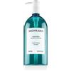 Sachajuan Ocean Mist Volume Shampoo 990 ml