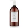 Sachajuan Scalp Shampoo 990 ml