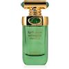 Arabiyat Prestige Hypnotic Vanilla Eau de Parfum 100 ml